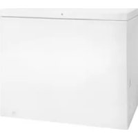 FRIGIDAIRE GLFN1326GW - Congélateur