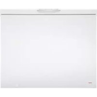 FRIGIDAIRE FFC0723DW - Congélateur