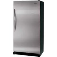 FRIGIDAIRE PLFU1778ES - Congélateur