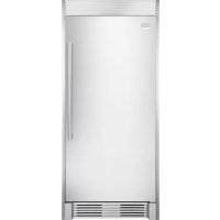 FRIGIDAIRE FPFU19F8QF - Congélateur