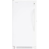 FRIGIDAIRE FFU21F5HW - Congélateur