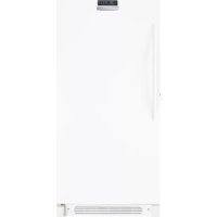 FRIGIDAIRE GLFH17F8HW - Congélateur