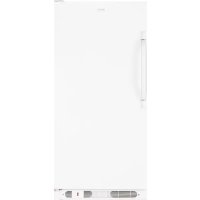 FRIGIDAIRE FFU14M5HW - Congélateur