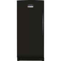 FRIGIDAIRE GLFH21F8HB - Congélateur