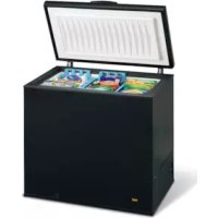 FRIGIDAIRE FFC0723GB - Congélateur