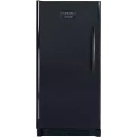 FRIGIDAIRE FFU14F7HB - Congélateur
