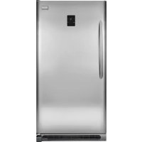 FRIGIDAIRE FGVU21F8QF - Congélateur