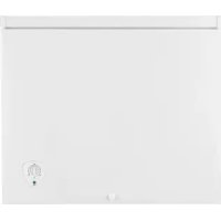 FRIGIDAIRE FFFC07M4NW - Congelador