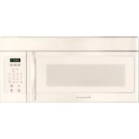 FRIGIDAIRE FMV152KQ - Four à micro-ondes