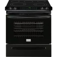 FGES3065PB FRIGIDAIRE