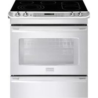 FPES3085PF FRIGIDAIRE