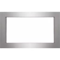 FRIGIDAIRE GMTK3068AF - Micro-ondes