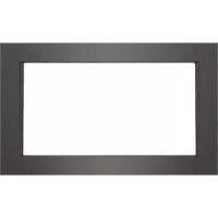 FRIGIDAIRE GMTK3068AD - Micro-ondes