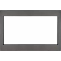 FRIGIDAIRE GMTK2768AD - Micro-ondes