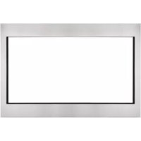 FRIGIDAIRE GMTK2768AF - Micro-ondes