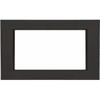 FRIGIDAIRE FMTK3027AD - Microonda