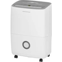 FRIGIDAIRE FFAD3033RE - Déshumidificateur