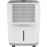 FRIGIDAIRE LAD304NUL - Déshumidificateur