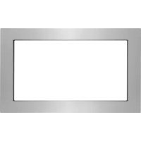 FRIGIDAIRE MWTK30FGUF - Four à micro-ondes