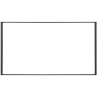 FRIGIDAIRE FMTK2727AW - Micro-ondes