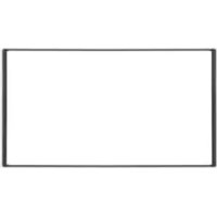 FMTK3027AW FRIGIDAIRE