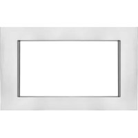 FMTK3027AS FRIGIDAIRE