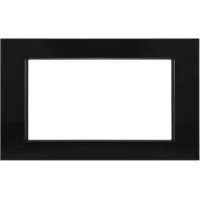 FMTK3027AB FRIGIDAIRE