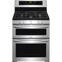 FGGF304DPF FRIGIDAIRE