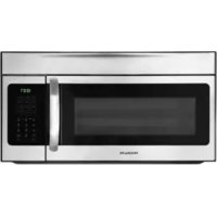 FRIGIDAIRE CFMV154CLS - Four à micro-ondes