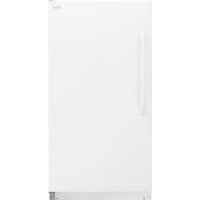FFFH20D1RW FRIGIDAIRE