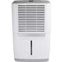 FRIGIDAIRE LAD704DUL - Déshumidificateur