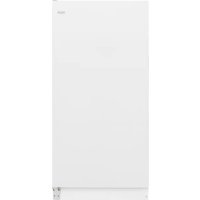 FFFU14F1RW FRIGIDAIRE