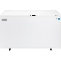 FCCS181QW FRIGIDAIRE