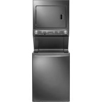 FRIGIDAIRE FFLG4033QT - Sèche-linge