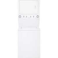 FRIGIDAIRE FFLE4033QW - Sèche-linge