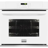 FRIGIDAIRE FGEW3065PW - Four