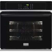 FGEW3065PB FRIGIDAIRE
