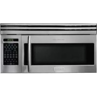 FRIGIDAIRE PLMVZ169HC - Four à micro-ondes