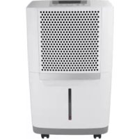 FRIGIDAIRE FAD504DUD - Déshumidificateur