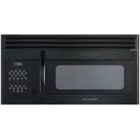FRIGIDAIRE GLMV169HB - Four à micro-ondes