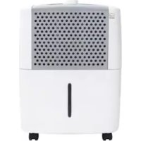 FRIGIDAIRE FAD251NUE - Déshumidificateur