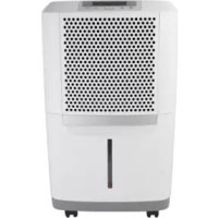 FRIGIDAIRE FAD704DUP - Déshumidificateur