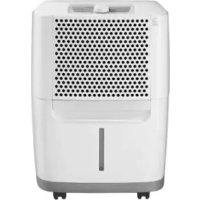 FRIGIDAIRE FAD301NUE - Déshumidificateur