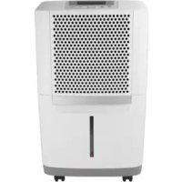 FRIGIDAIRE FAD504DUP - Déshumidificateur