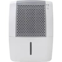 FRIGIDAIRE FAD504TDDW - Déshumidificateur