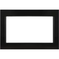 FMTK2727AB FRIGIDAIRE