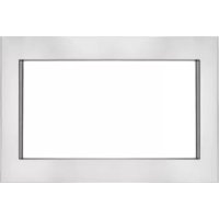 FMTK2727AS FRIGIDAIRE