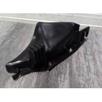 Notice HUSQVARNA MK380 Outil de coupe