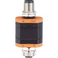 DP2122 IFM