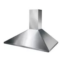 PLHV36W6CC FRIGIDAIRE